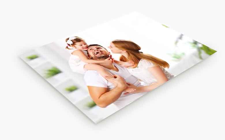apliacion fotografica