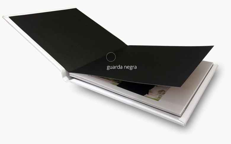 apliacion fotografica