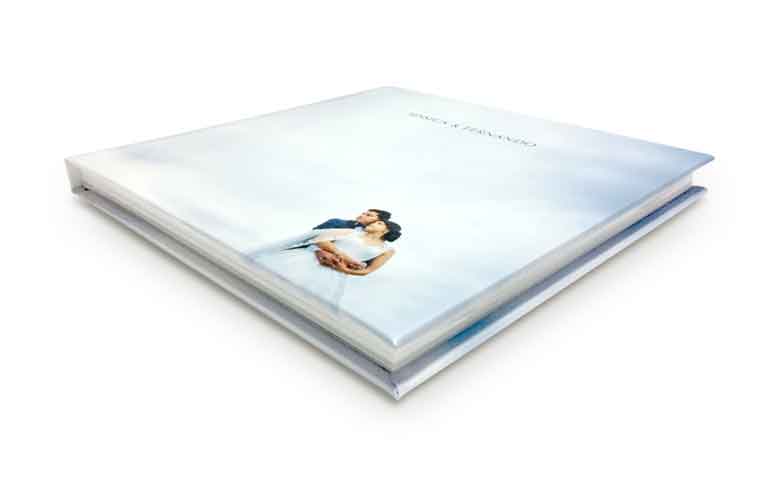 fotolibros