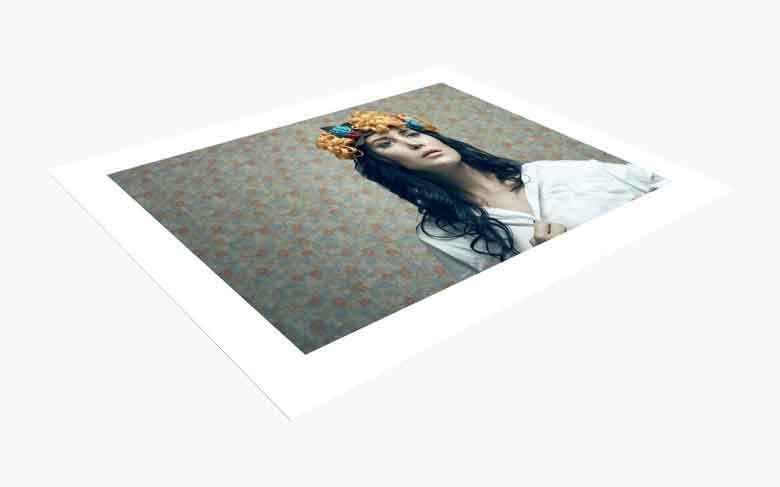 impresion fineart
