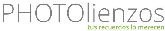 logo hd