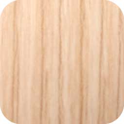 p maple